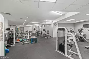 400 Massachusetts Ave NW, Washington, DC 20001 - Photo 43