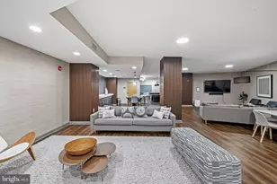 400 Massachusetts Ave NW, Washington, DC 20001 - Photo 45