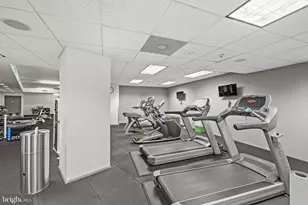 400 Massachusetts Ave NW, Washington, DC 20001 - Photo 45