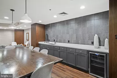 400 Massachusetts Avenue NW #421, Washington, DC 20001 - Photo 43