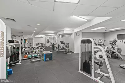 400 Massachusetts Avenue NW #421, Washington, DC 20001 - Photo 39