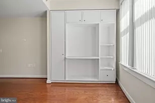 400 Massachusetts Ave NW, Washington, DC 20001 - Photo 21