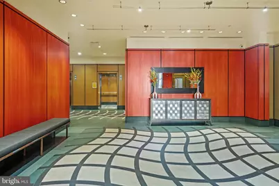 400 Massachusetts Avenue NW #421, Washington, DC 20001 - Photo 45