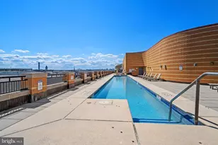 400 Massachusetts Ave NW, Washington, DC 20001 - Photo 39