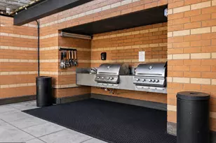 400 Massachusetts Ave NW, Washington, DC 20001 - Photo 35