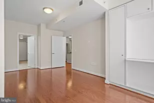 400 Massachusetts Ave NW, Washington, DC 20001 - Photo 19