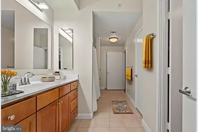 400 Massachusetts Avenue NW #421, Washington, DC 20001 - Photo 23