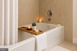 400 Massachusetts Ave NW, Washington, DC 20001 - Photo 23