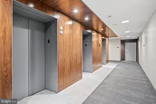 400 Massachusetts Ave NW, Washington, DC 20001 - Photo 3