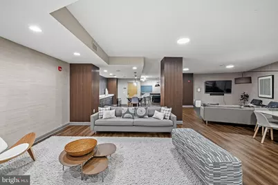 400 Massachusetts Avenue NW #421, Washington, DC 20001 - Photo 41