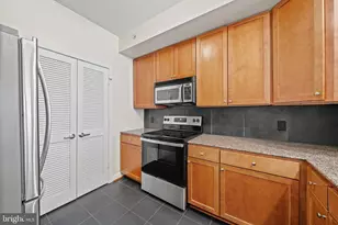 400 Massachusetts Ave NW, Washington, DC 20001 - Photo 13