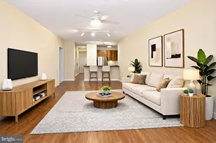 400 Massachusetts Ave NW, Washington, DC 20001 - Photo 7