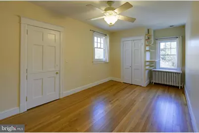 5717 Chevy Chase Parkway NW, Washington, DC 20015 - Photo 37