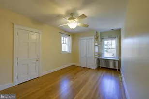 5717 Chevy Chase Pkwy NW, Washington, DC 20015 - Photo 37