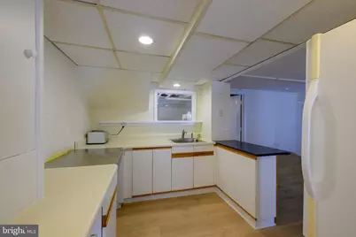 5717 Chevy Chase Parkway NW, Washington, DC 20015 - Photo 57