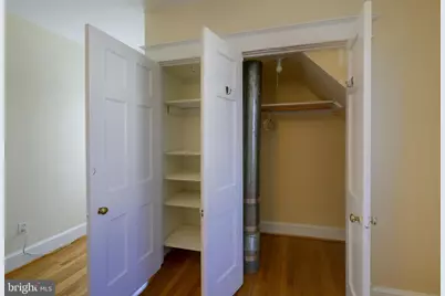 5717 Chevy Chase Parkway NW, Washington, DC 20015 - Photo 43