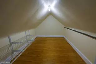 5717 Chevy Chase Pkwy NW, Washington, DC 20015 - Photo 39