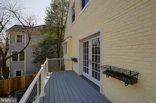 5717 Chevy Chase Pkwy NW, Washington, DC 20015 - Photo 69