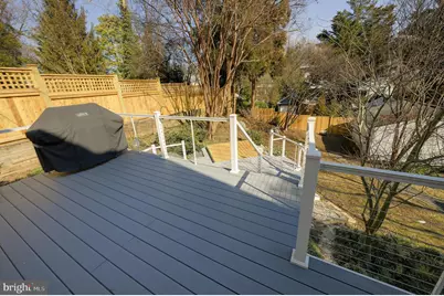 5717 Chevy Chase Parkway NW, Washington, DC 20015 - Photo 71