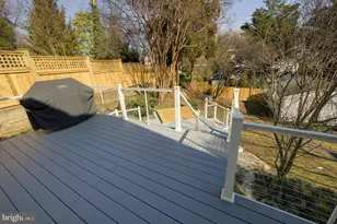 5717 Chevy Chase Pkwy NW, Washington, DC 20015 - Photo 71