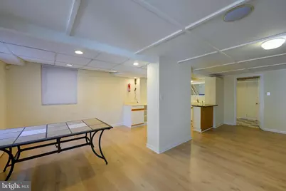 5717 Chevy Chase Parkway NW, Washington, DC 20015 - Photo 55