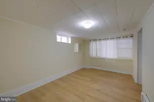 5717 Chevy Chase Pkwy NW, Washington, DC 20015 - Photo 49