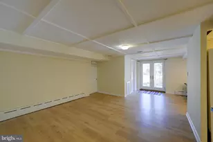 5717 Chevy Chase Pkwy NW, Washington, DC 20015 - Photo 53