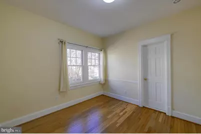 5717 Chevy Chase Parkway NW, Washington, DC 20015 - Photo 23