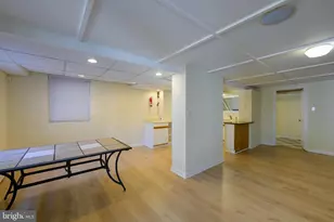 5717 Chevy Chase Pkwy NW, Washington, DC 20015 - Photo 55