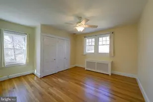 5717 Chevy Chase Pkwy NW, Washington, DC 20015 - Photo 41