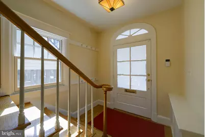 5717 Chevy Chase Parkway NW, Washington, DC 20015 - Photo 7