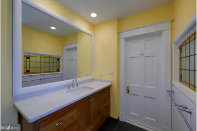 5717 Chevy Chase Parkway NW, Washington, DC 20015 - Photo 45