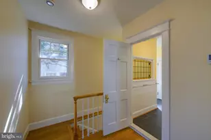 5717 Chevy Chase Pkwy NW, Washington, DC 20015 - Photo 33