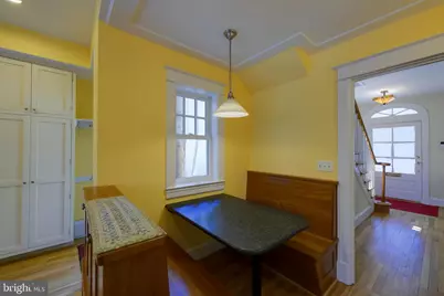 5717 Chevy Chase Parkway NW, Washington, DC 20015 - Photo 31