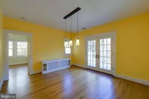 5717 Chevy Chase Pkwy NW, Washington, DC 20015 - Photo 21