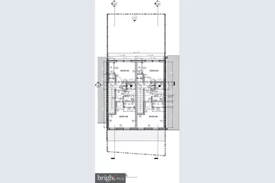532 Hobart Place NW, Washington, DC 20001 - Photo 3