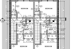 534 Hobart Pl NW, Washington, DC 20001 - Photo 3