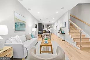 751 P St NW, Washington, DC 20001 - Photo 3