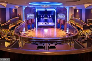 751 P St NW, Washington, DC 20001 - Photo 27