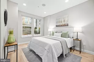 751 P St NW, Washington, DC 20001 - Photo 17