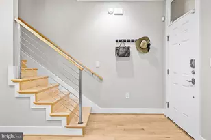 751 P St NW, Washington, DC 20001 - Photo 13