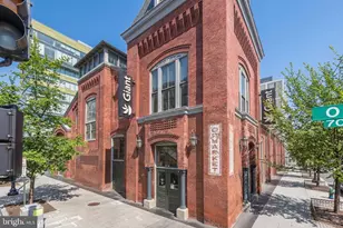 751 P St NW, Washington, DC 20001 - Photo 33