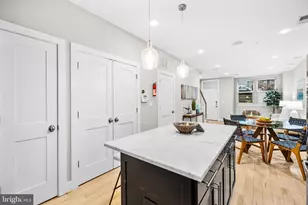 751 P St NW, Washington, DC 20001 - Photo 11