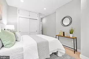 751 P St NW, Washington, DC 20001 - Photo 19