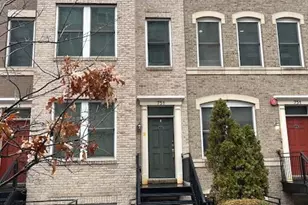 751 P St NW, Washington, DC 20001 - Photo 1