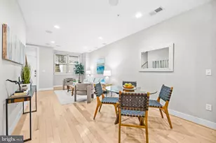 751 P St NW, Washington, DC 20001 - Photo 7