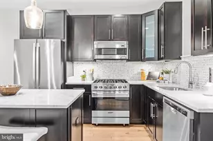 751 P St NW, Washington, DC 20001 - Photo 9