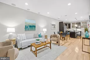 751 P St NW, Washington, DC 20001 - Photo 3