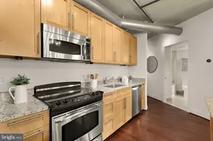 2125 14th St NW, Washington, DC 20009 - Photo 11