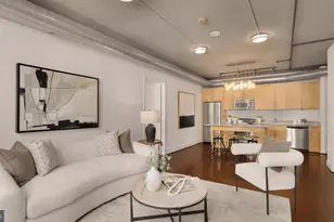 2125 14th St NW, Washington, DC 20009 - Photo 7